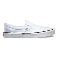 Слипоны Vans Slip-On Lite V4PEL5R белые