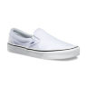 Слипоны Vans Slip-On Lite V4PEL5R белые