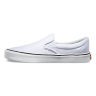Слипоны Vans Slip-On Lite V4PEL5R белые