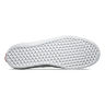 Слипоны Vans Slip-On Lite V4PEL5R белые
