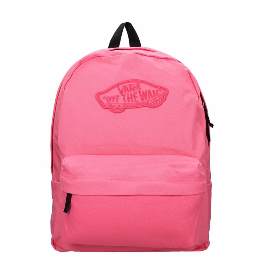 Vans Realm Camellia Rose 2 290