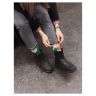 Носки мужские Sammy Icon Geschenke (40-46) с рисунком красные