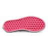 Детские кеды Vans AUTHENTIC VA38H3MLA голубые