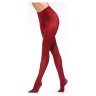 Колготки женские MINIMI красные MULTIFIBRA COLORS 70 ROSSO MOSTO