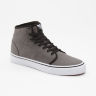 Кеды Vans 106 HI VRQM803 серые