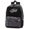 Рюкзак Vans Star Wars Black черный
