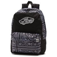 Рюкзак Vans Star Wars Black черный