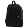 Рюкзак Vans Star Wars Black черный