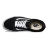 (УЦЕНКА) Кеды Vans OLD SKOOL VD3HY28 черные