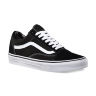 (УЦЕНКА) Кеды Vans OLD SKOOL VD3HY28 черные