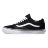 (УЦЕНКА) Кеды Vans OLD SKOOL VD3HY28 черные
