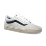 Кеды Vans Old Skool VZDFFHS белые