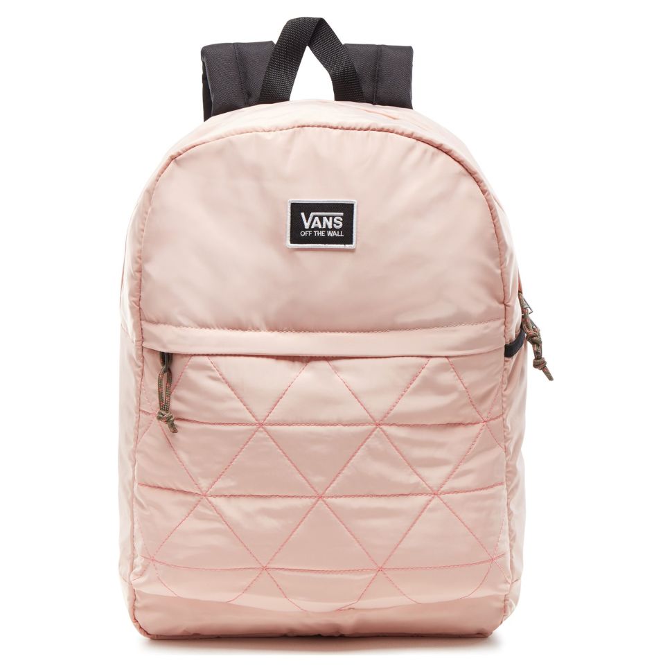 Vans Pep Squad Rose Cloud Desert Rose 3 490