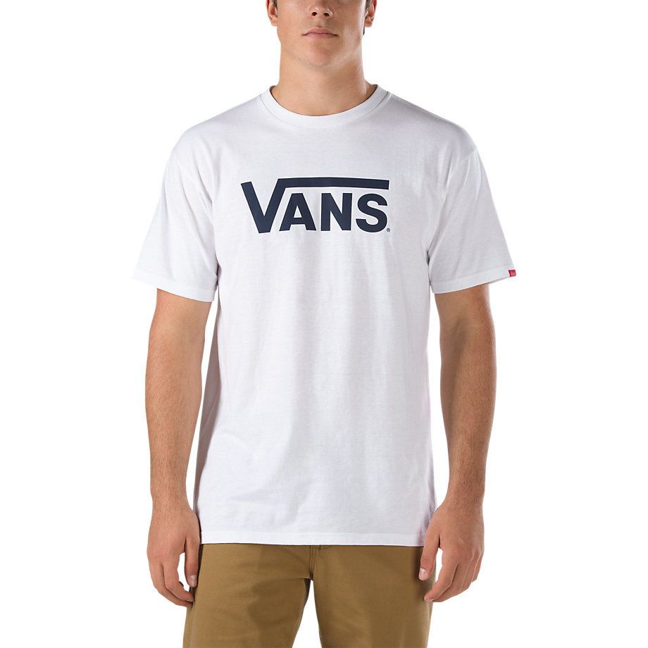 Vans Vans Classic VGGGYB2
