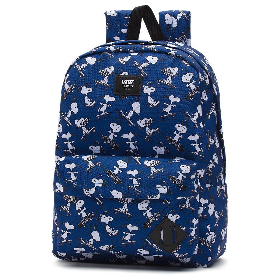 Vans peanuts prezzo cheap