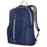 Городской рюкзак WENGER Engyz 611680 синий