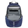 Городской рюкзак WENGER Engyz 611680 синий