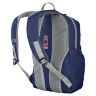 Городской рюкзак WENGER Engyz 611680 синий
