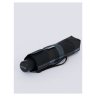 Зонт Rain`s Talk R6003-02 клетка черный