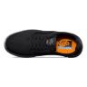 Кеды Vans ISO 1 5 (Tiger Mesh) Black VXB8FNC черные