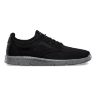 Кеды Vans ISO 1 5 (Tiger Mesh) Black VXB8FNC черные