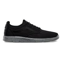 Кеды Vans ISO 1 5 (Tiger Mesh) Black VXB8FNC черные