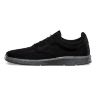 Кеды Vans ISO 1 5 (Tiger Mesh) Black VXB8FNC черные