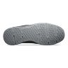 Кеды Vans ISO 1 5 (Tiger Mesh) Black VXB8FNC черные