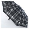 Зонт женский Rain`s Talk R1110-34 Клетка