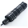 Зонт женский Rain`s Talk R1110-34 Клетка