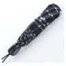 Зонт женский Rain`s Talk R1110-34 Клетка