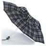 Зонт женский Rain`s Talk R1110-34 Клетка