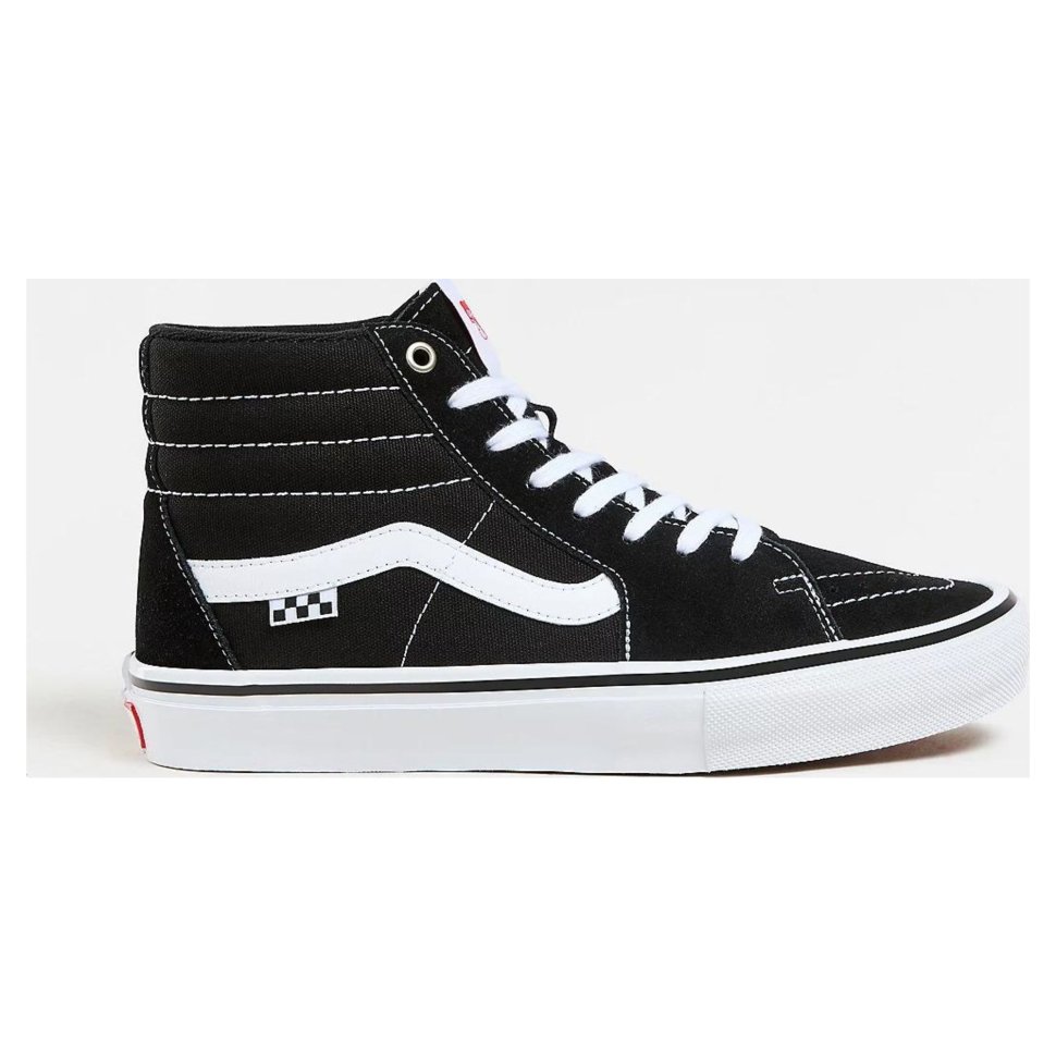 Vans SK8 HI SKATE CLASSICS VN0A5FCCY281 12 400