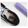 Кеды Vans SK8-HI SKATE CLASSICS VN0A5FCCY281 высокие черные