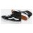 Кеды Vans SK8-HI SKATE CLASSICS VN0A5FCCY281 высокие черные