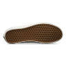 Кеды Vans Old Skool (Baja) VVOKD9L синие
