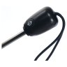 Зонт женский Rain`s Talk R1110-15 черно-белый