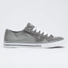 Кеды Vans TORY Grey/Grey VXFQ1MG серые