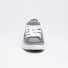 Кеды Vans TORY Grey/Grey VXFQ1MG серые