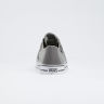 Кеды Vans TORY Grey/Grey VXFQ1MG серые