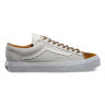 Кеды Vans STYLE 36 CA (S L) blanc de VXI7FGD белые
