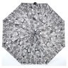Зонт женский Rain`s Talk R1110-11 Цветы