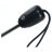 Зонт женский Rain`s Talk R1110-11 Цветы