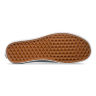Кеды Vans OLD SKOOL VA38G1MQ1 белые