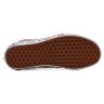 Кеды Vans Sk8-Hi Lady VA4BV6VXR черные