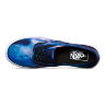 Кеды Vans Authentic Lo Pro (Cosmic Galaxy) VT9N8K0 синие
