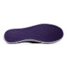 Кеды Vans Authentic Lo Pro (Cosmic Galaxy) VT9N8K0 синие