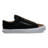 Кеды Vans STYLE 36 CA (S L) black VXI7FKV черные