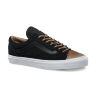 Кеды Vans STYLE 36 CA (S L) black VXI7FKV черные