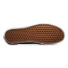 Кеды Vans STYLE 36 CA (S L) black VXI7FKV черные
